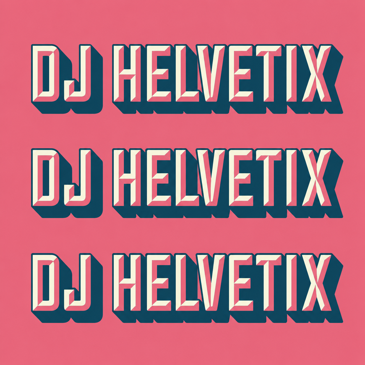 dj helvetix 3